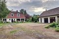 Maison à la vente